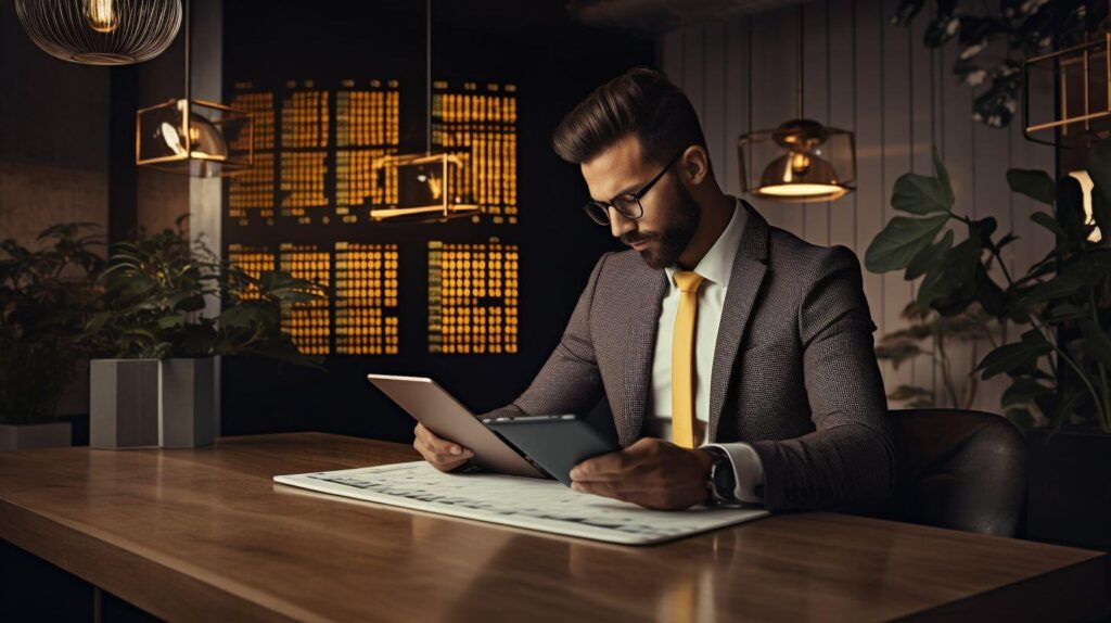 aritmetinis vidurkis