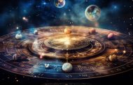 Astrologija: menas ar kažkuo grįstas mokslas?