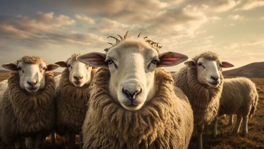 Avis: gyvūnas, kuris keitė žmonijos istoriją