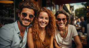 darnaus vystymosi tikslai