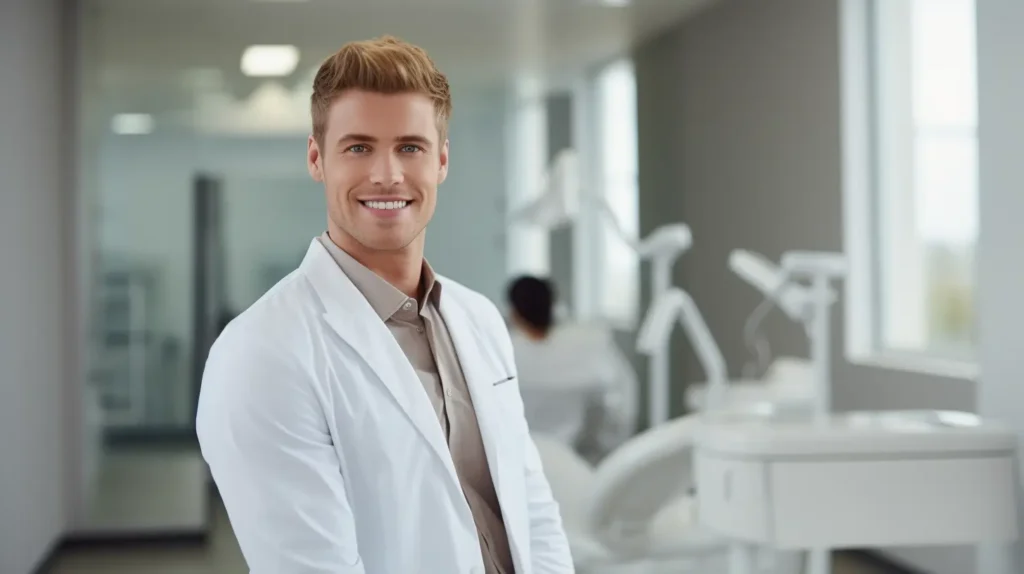 kaip pakelti spaudima