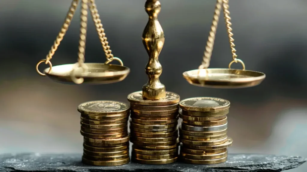 Palyginami geriausi greitieji kreditai internetu