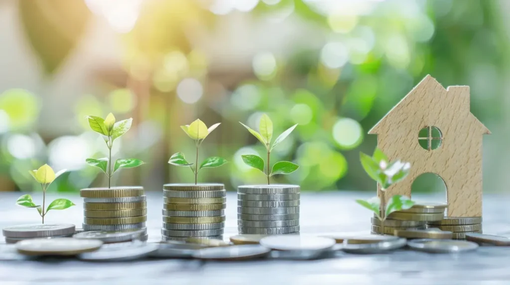 Kaip atliekamas paskolų refinansavimas su bloga kredito istorija