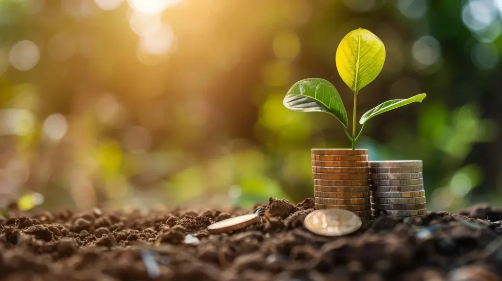 Moderni paskolų platforma padeda išsirinkti pigiausias paskolas