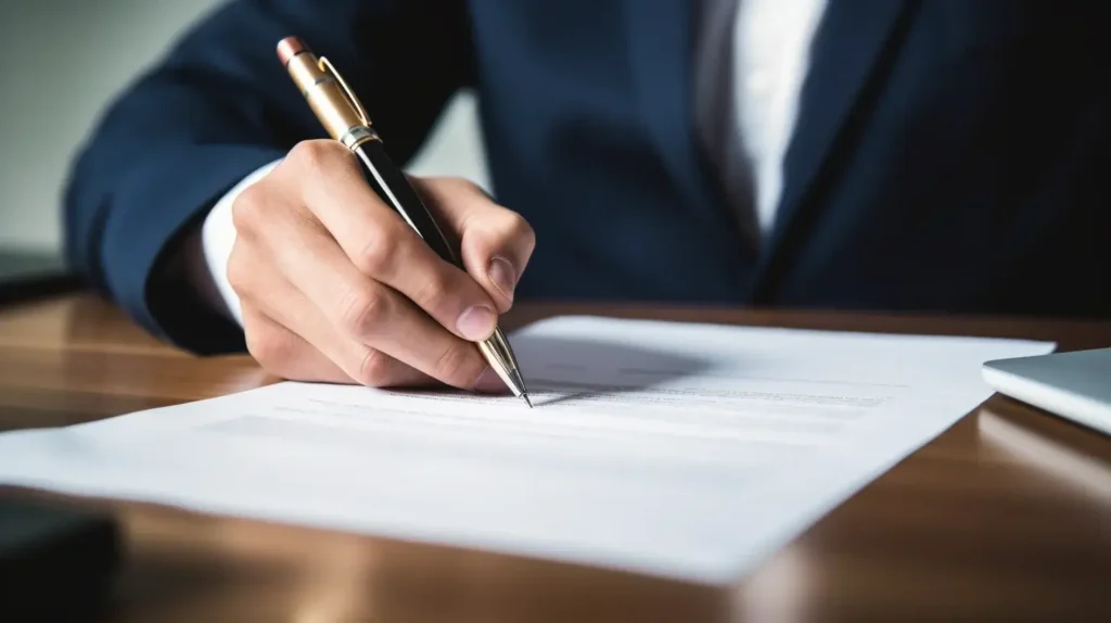 Paskolų refinansavimas įsiskolinusiems asmenims padeda sumažinti mėnesines įmokas