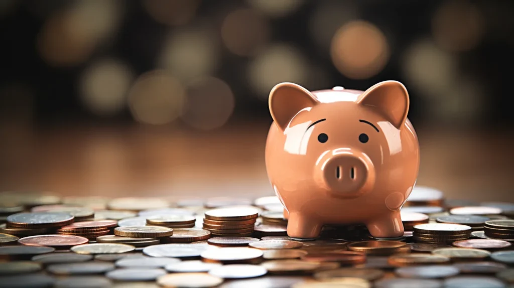 minimalus atlyginimas 2024