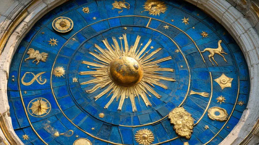 Astrologija – žvaigždžių kalba, kurią vis dar bandome suprasti