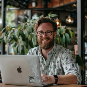 Geriausios profesijos