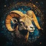 avino horoskopas 2025 metams