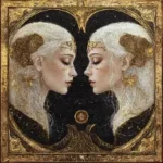 dvynių horoskopas 2025 metams