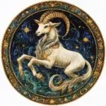 oziaragio horoskopas 2025 metams