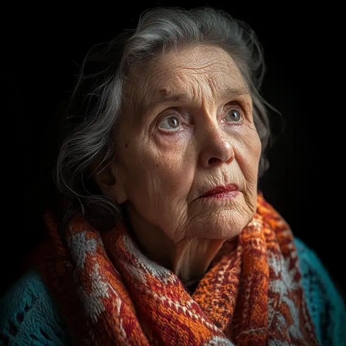 Ką reiškia sapnuoti uošvienę?