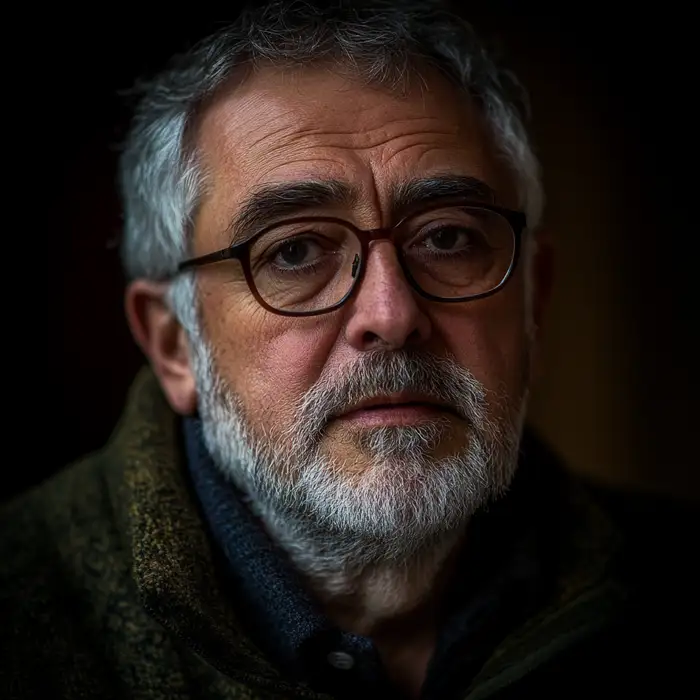 Ką reiškia sapnuoti uošvį?