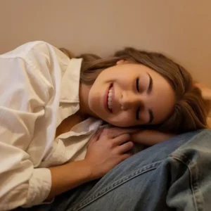 Mieguistumas dienos metu