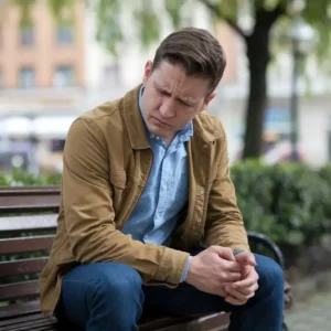 Dažnas šlapinimasis