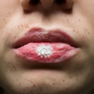 Herpes virusas