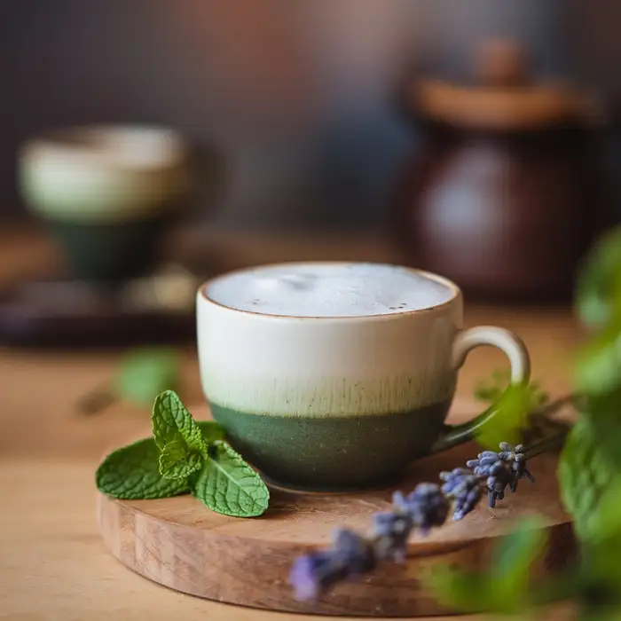 Mėtų arbata: Gydomosios savybės, vartojimo būdai ir poveikis sveikatai