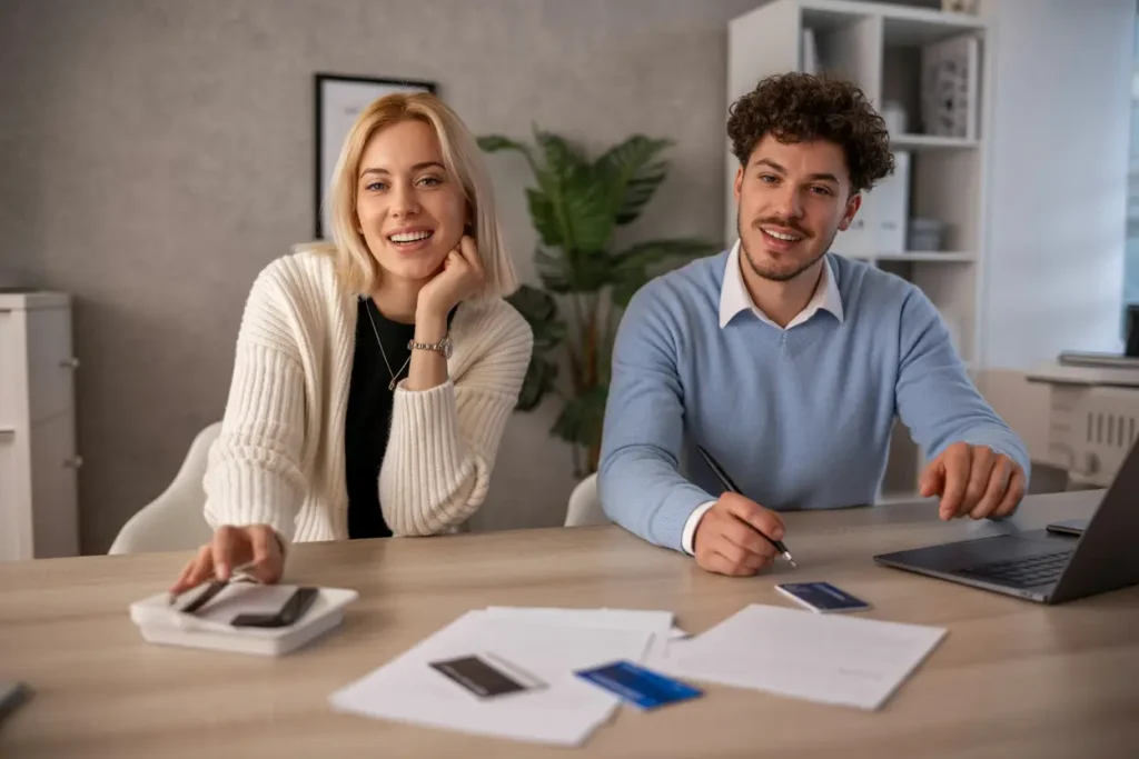 Tikrinama kiek laiko asmuo yra pradirbęs darbovietėje