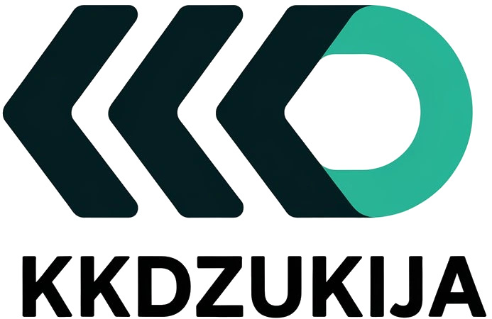 Kkdzukija.lt