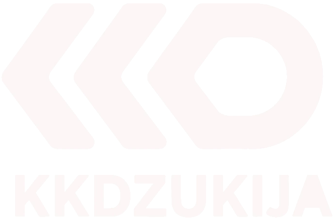 Kkdzukija.lt