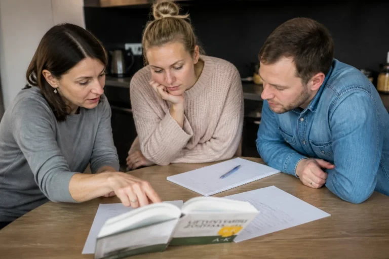 Kodėl kai kurie vardai turi kelias reikšmes? vardų reikšmės